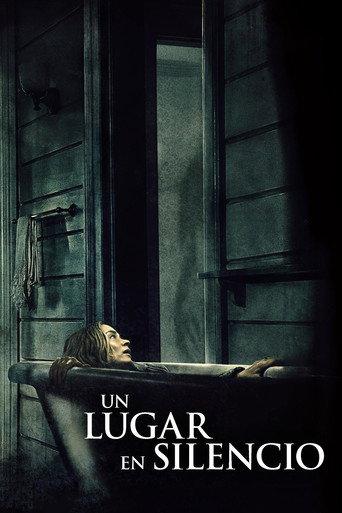 Un Lugar En Silencio