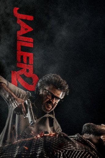 रजीनी थ जेलर 2