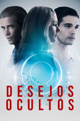 Desejos Ocultos
