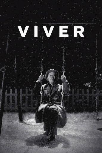 Viver