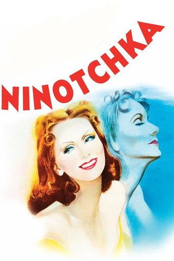Ninoczka
