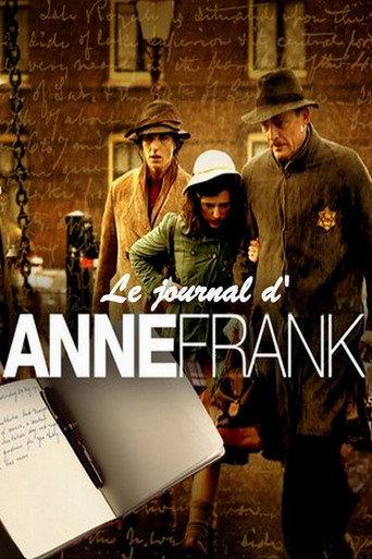 Le Journal d'Anne Frank