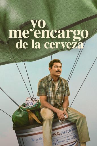 Yo me encargo de la cerveza