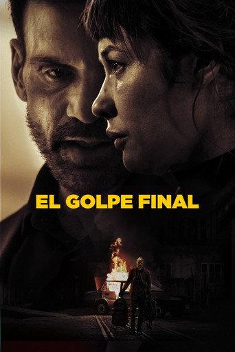 El Golpe Final - Misdirection