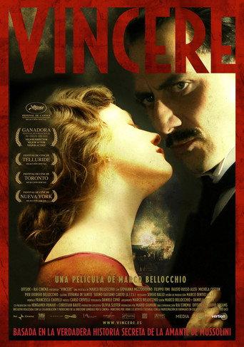 Vincere
