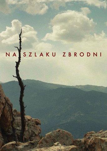Na szlaku zbrodni