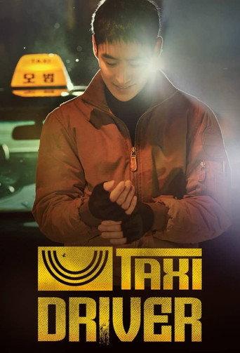 Taxista