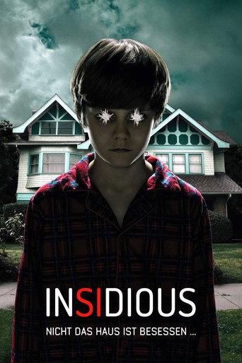 Insidious