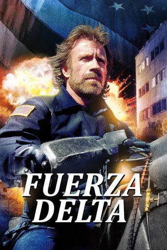 Fuerza delta
