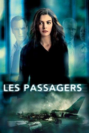 Les Passagers