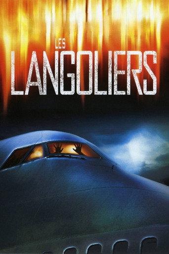 Les Langoliers