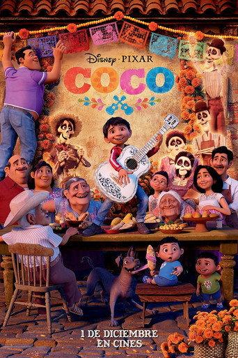 Coco