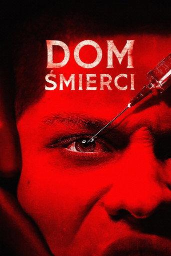 Dom śmierci