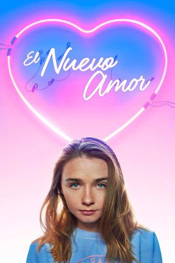 Una Periodista Romántica
