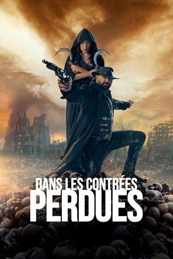 Dans les contrées perdues