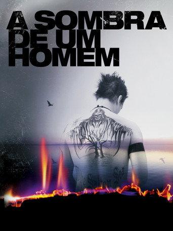 A Sombra de um Homem
