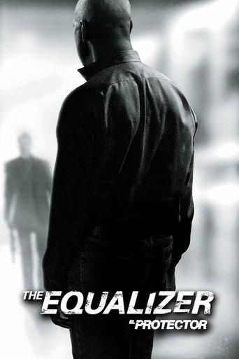 The Equalizer