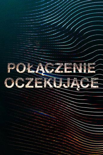 Połączenie oczekujące