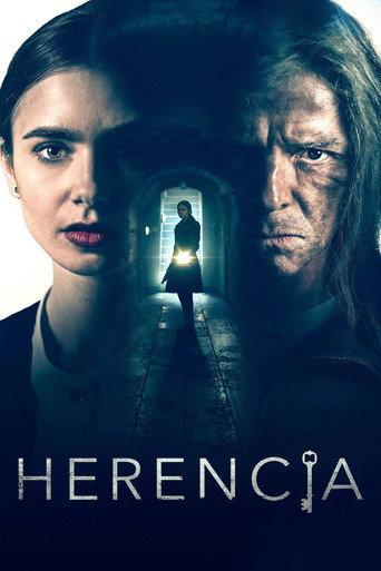 La Herencia