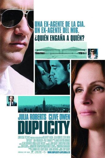 Duplicidad