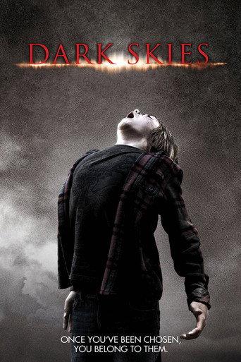 Dark Skies