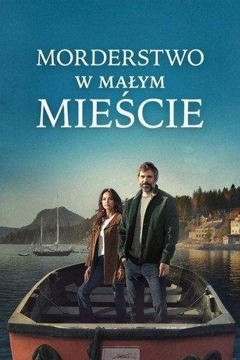 Morderstwo w małym mieście