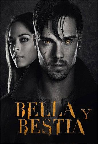 Bella y bestia