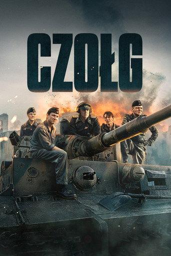 Czołg