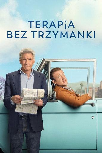 Terapia bez trzymanki