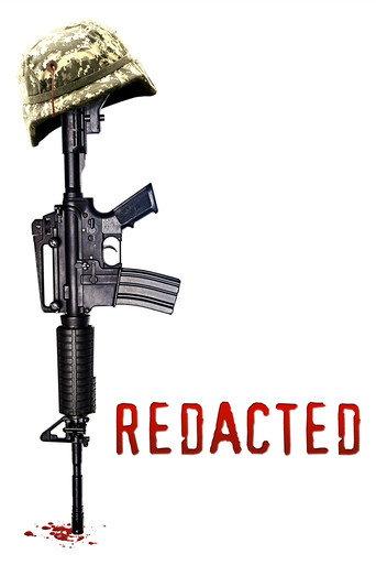 Redacted