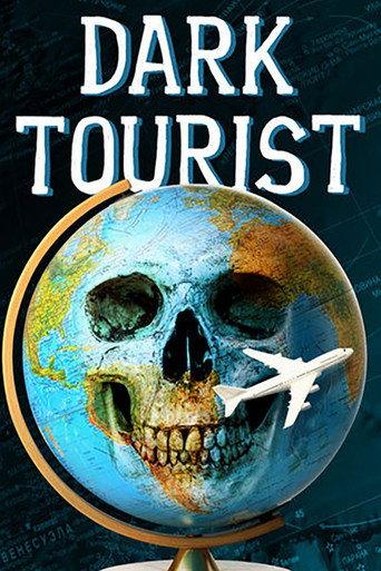 El otro turismo