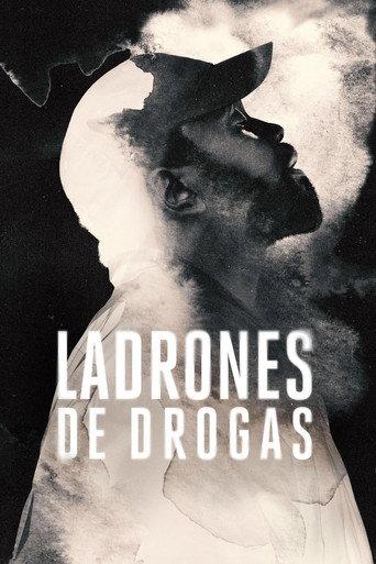 Ladrones de drogas