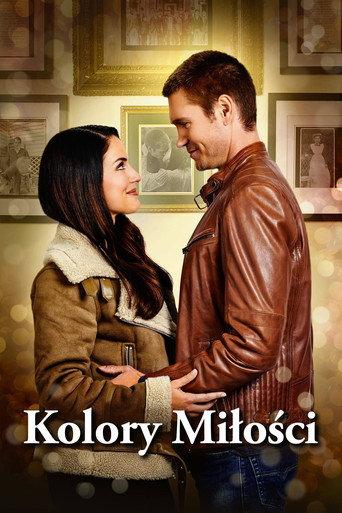 Kolory miłości