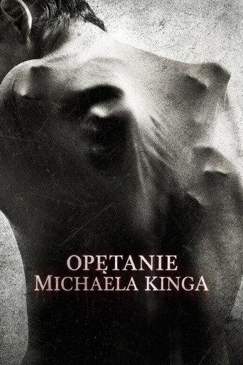 Opętanie Michaela Kinga