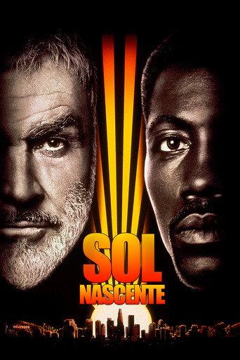 Sol Nascente