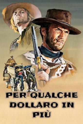 Per qualche dollaro in più