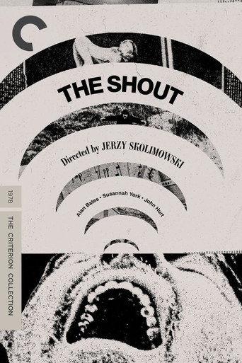The Shout