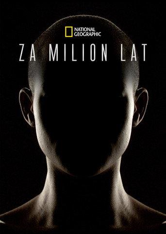 Za milion lat
