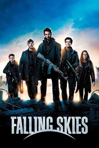 Falling Skies