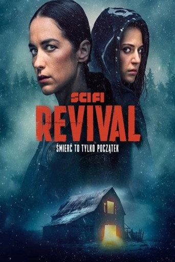 Revival - Odrodzeni