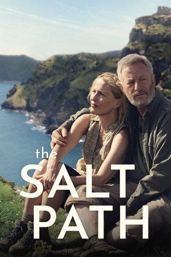 The Salt Path