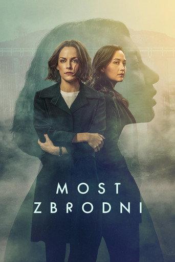 Most zbrodni