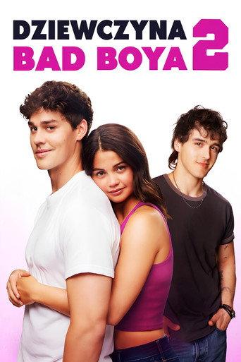 Dziewczyna Bad Boya 2