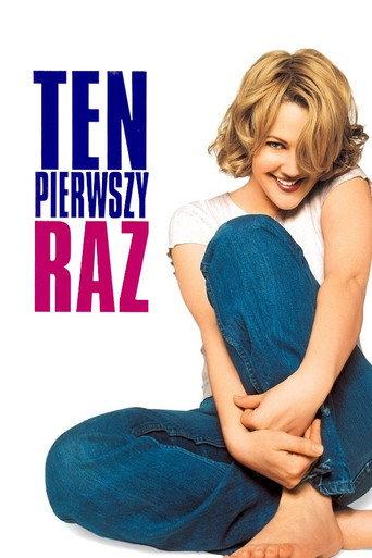 Ten pierwszy raz