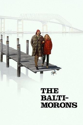 The Baltimorons