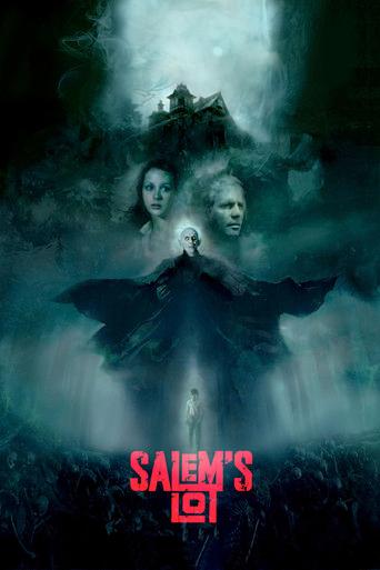 Salem's Lot
