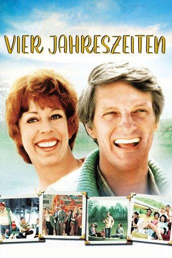 Vier Jahreszeiten