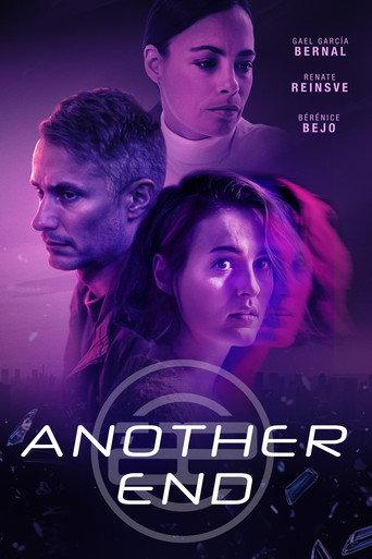 Another End