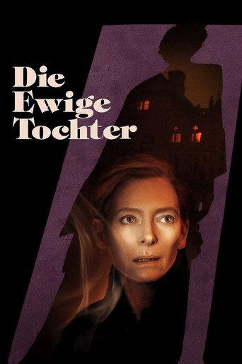 Die ewige Tochter