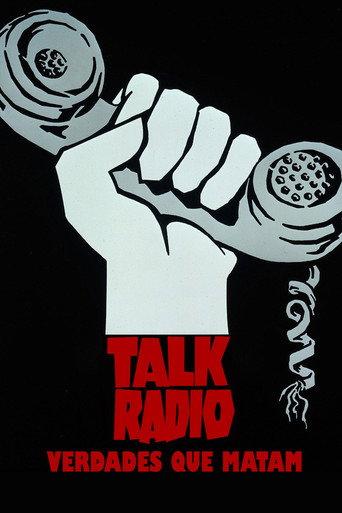 Talk Radio: Verdades Que Matam